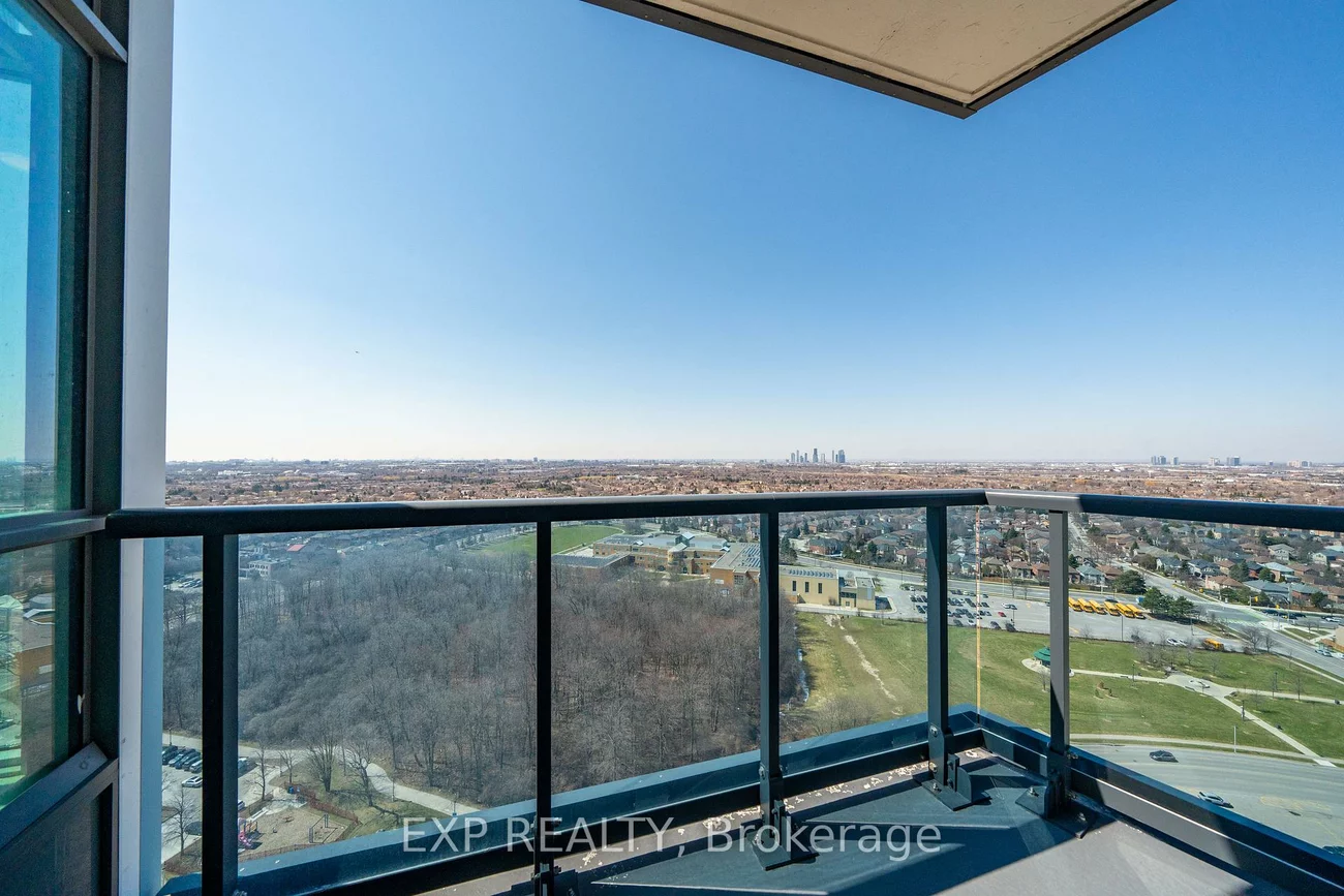 30, Upper Mall, Brownridge, Vaughan