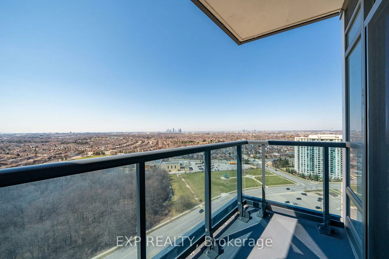 30, Upper Mall, Brownridge, Vaughan