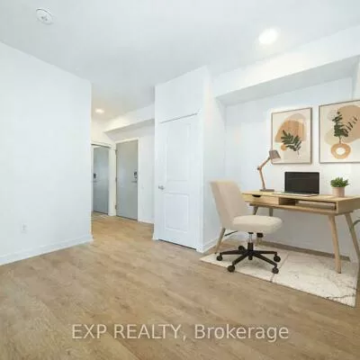 30, Upper Mall, Brownridge, Vaughan
