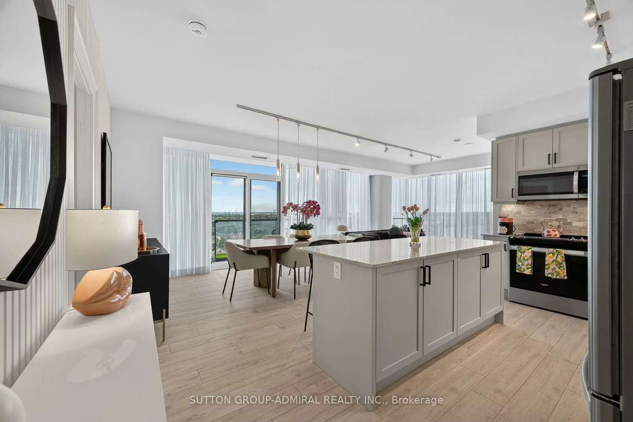 10, Gatineau, Beverley Glen, Vaughan