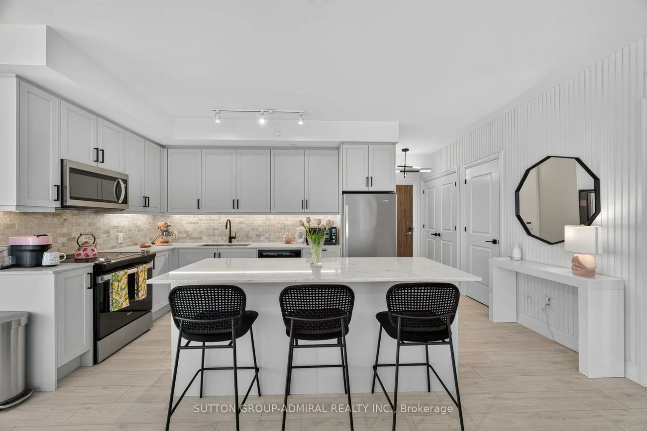 10, Gatineau, Beverley Glen, Vaughan