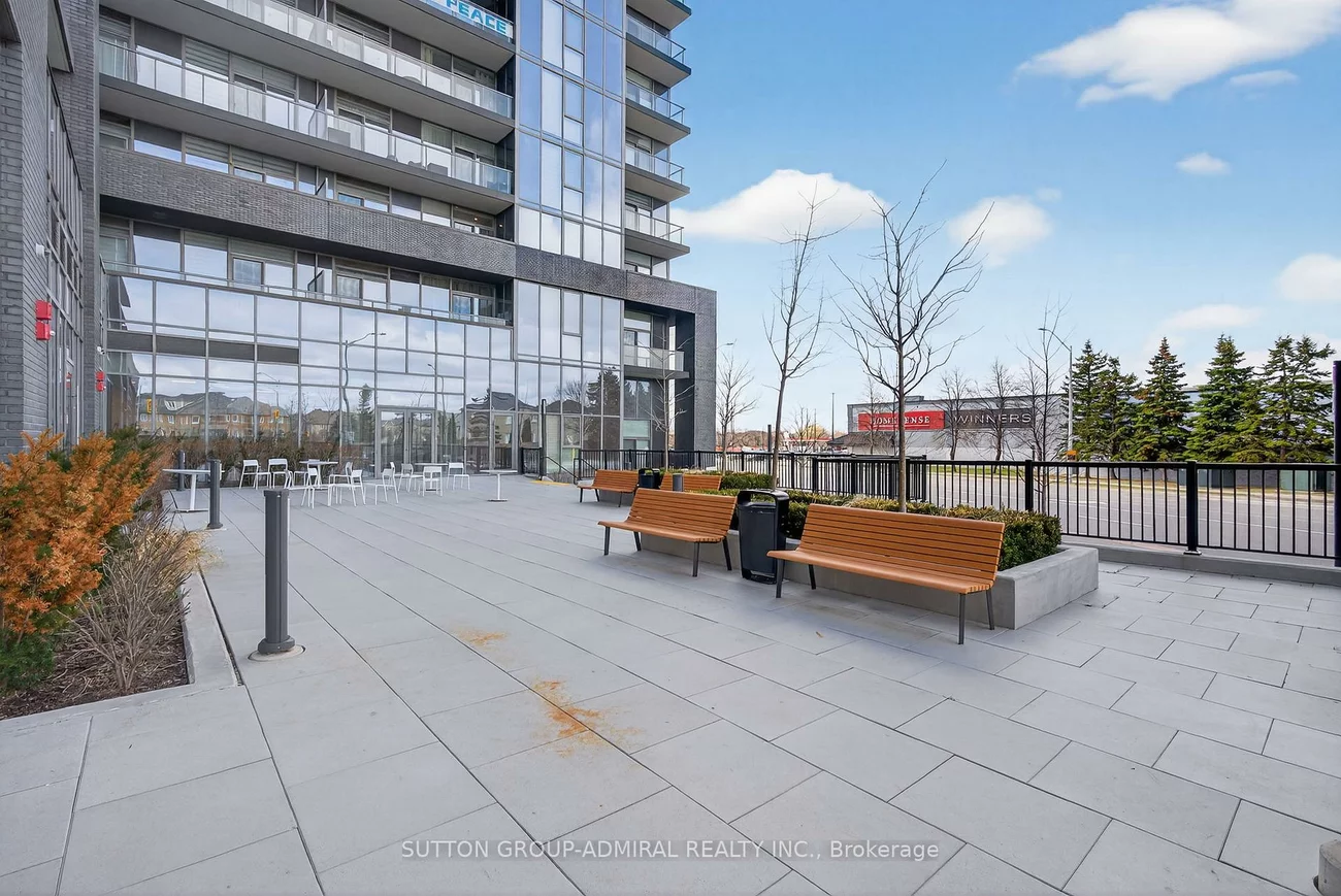 10, Gatineau, Beverley Glen, Vaughan