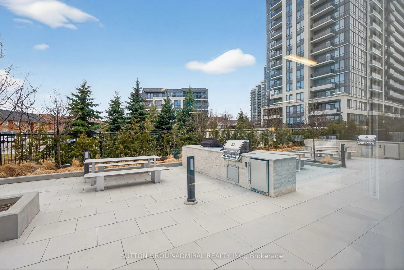 10, Gatineau, Beverley Glen, Vaughan