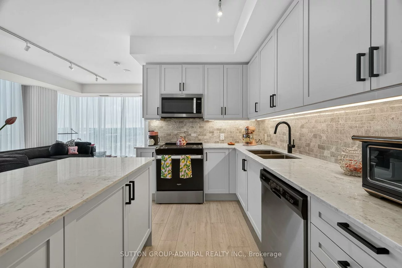 10, Gatineau, Beverley Glen, Vaughan