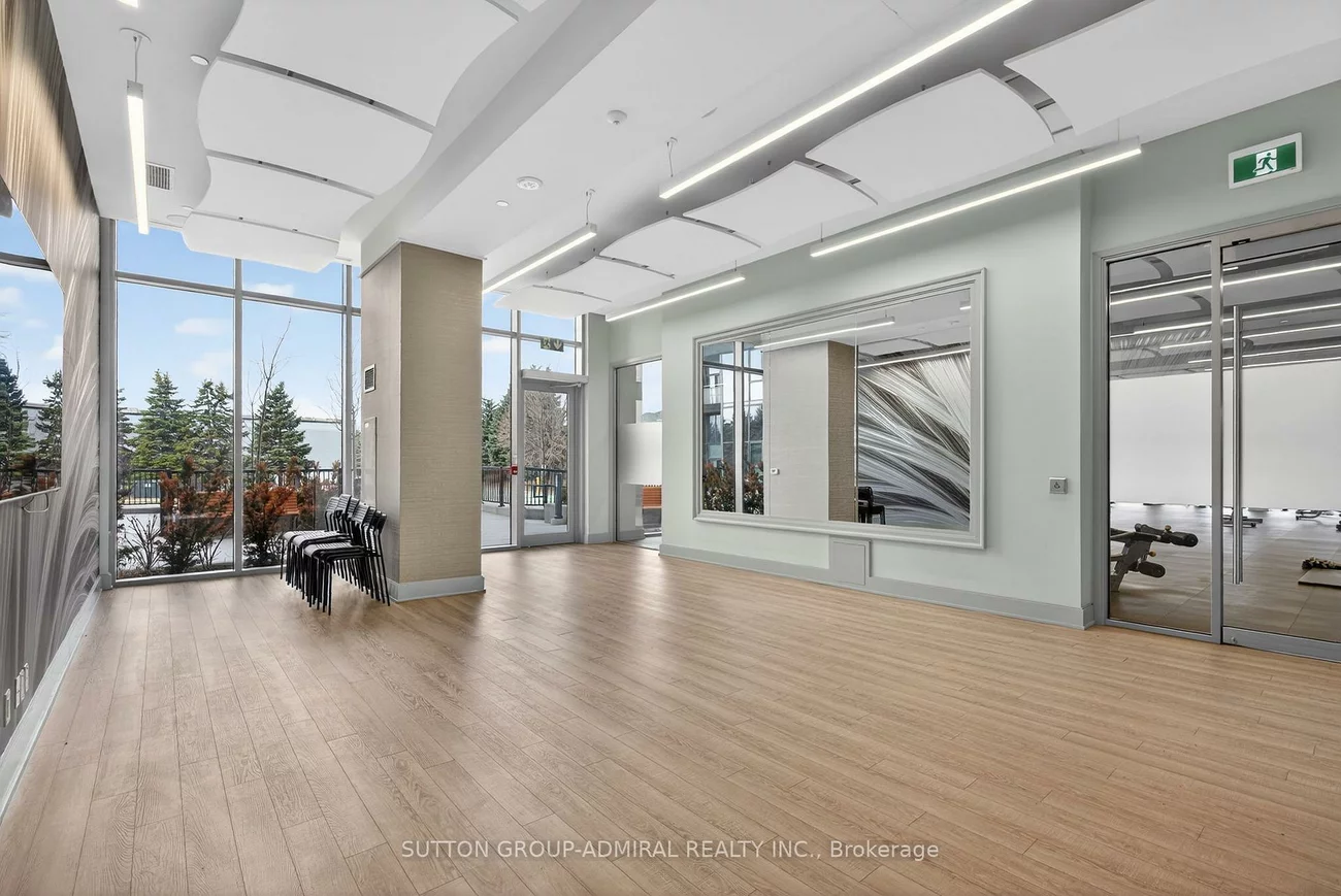 10, Gatineau, Beverley Glen, Vaughan