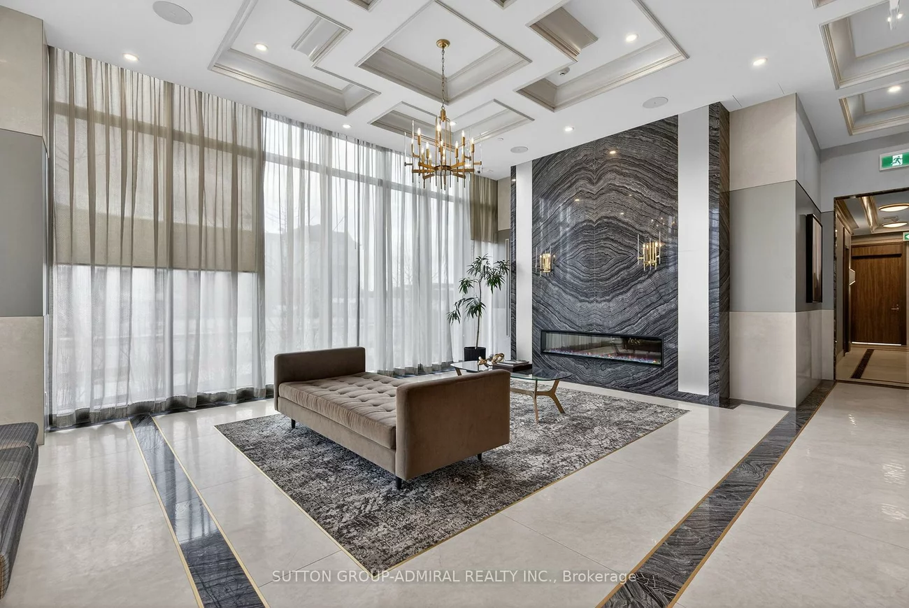 10, Gatineau, Beverley Glen, Vaughan