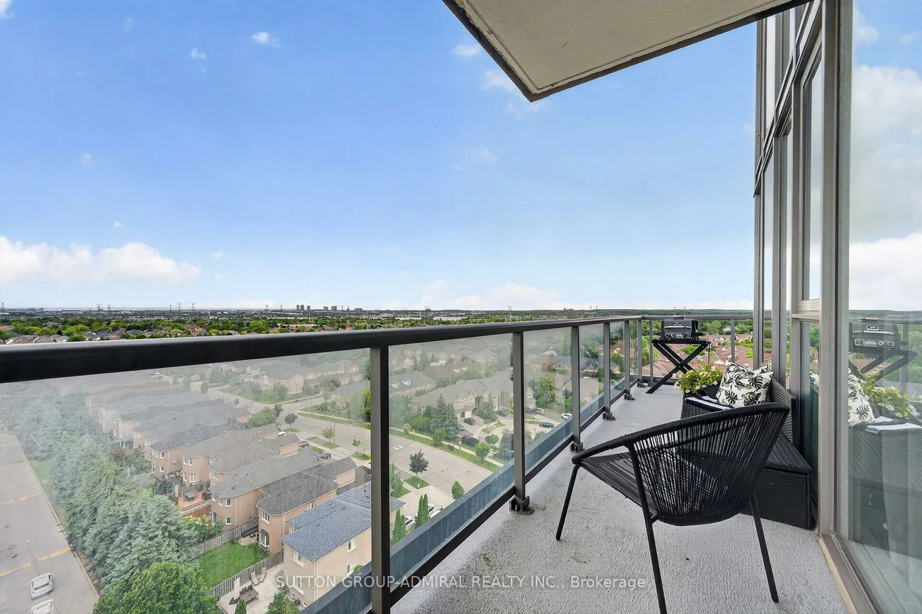 10, Gatineau, Beverley Glen, Vaughan