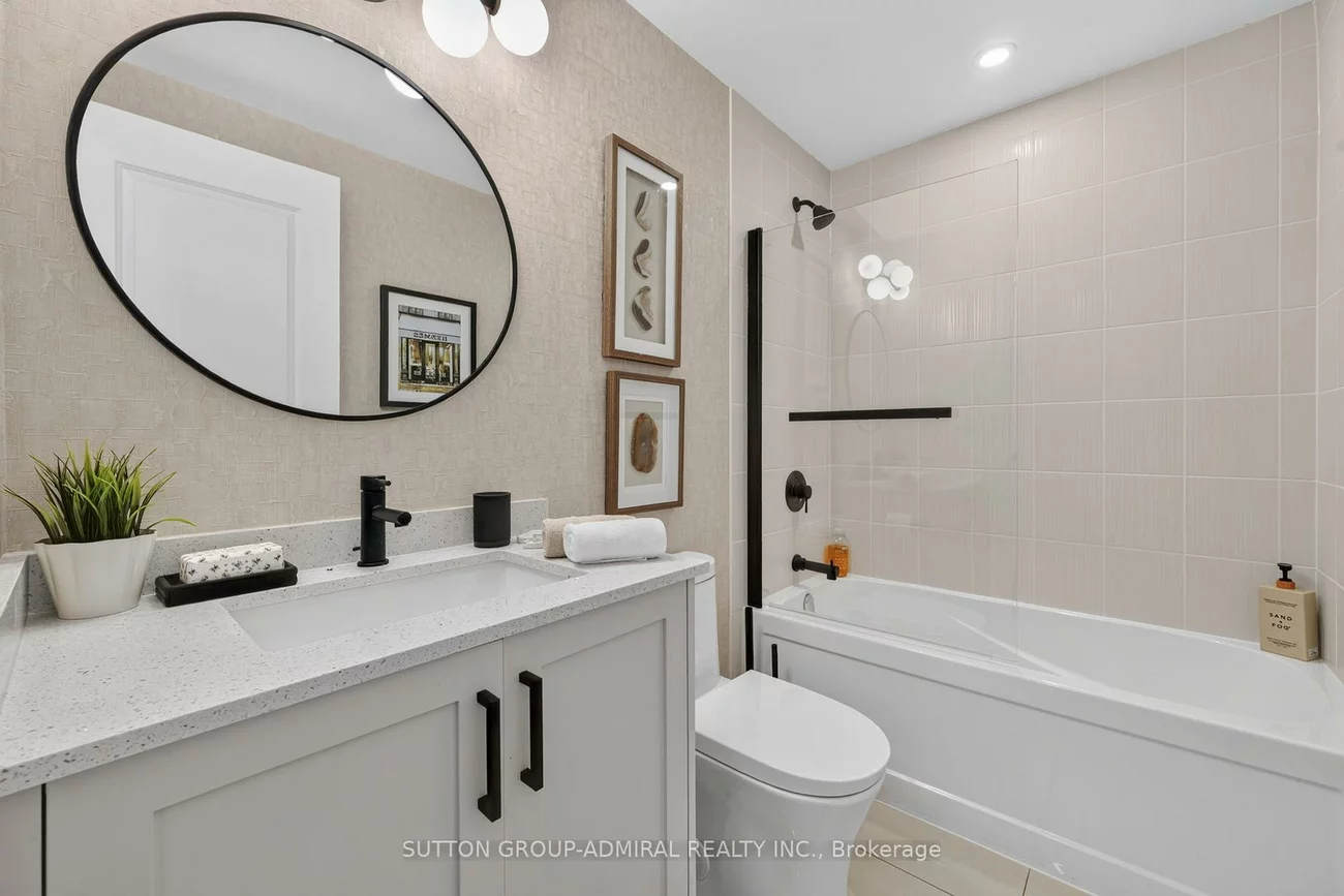 10, Gatineau, Beverley Glen, Vaughan