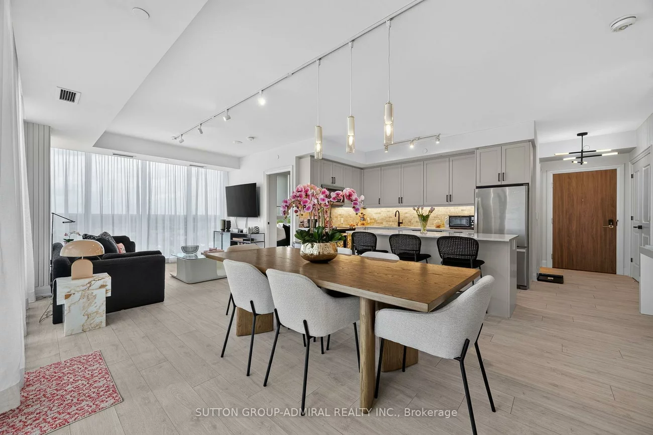 10, Gatineau, Beverley Glen, Vaughan