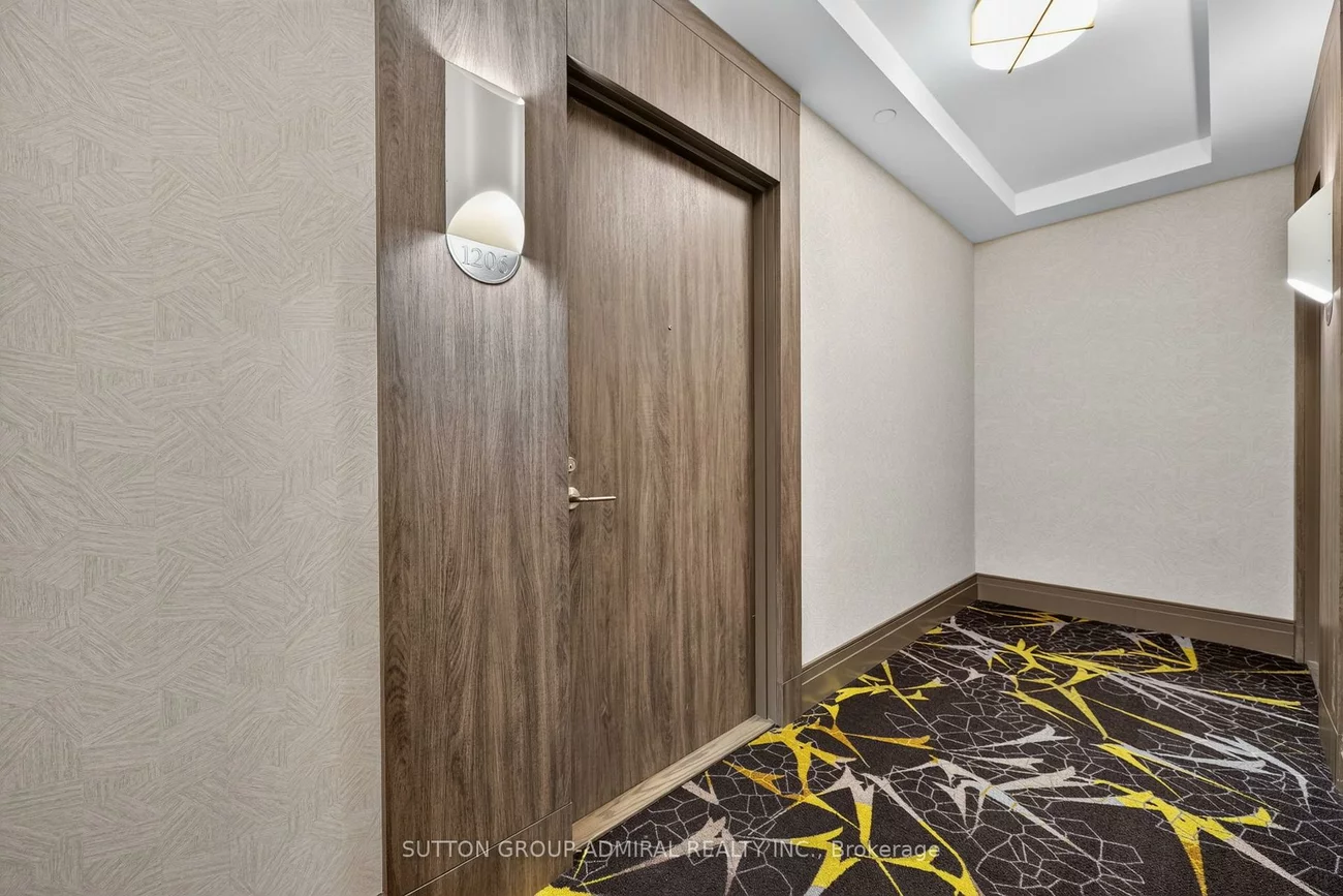 10, Gatineau, Beverley Glen, Vaughan