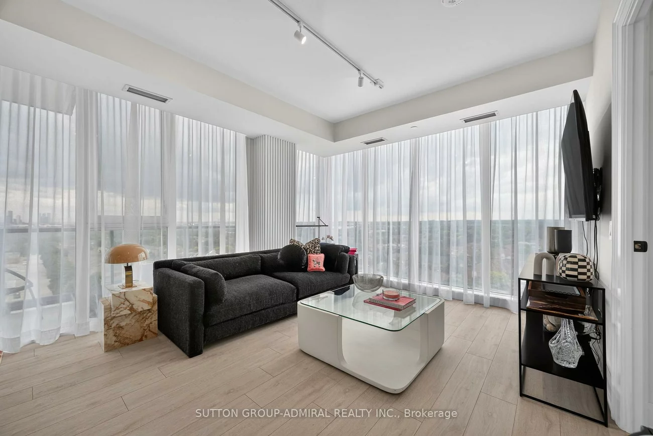 10, Gatineau, Beverley Glen, Vaughan