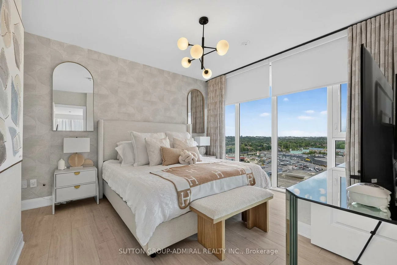 10, Gatineau, Beverley Glen, Vaughan
