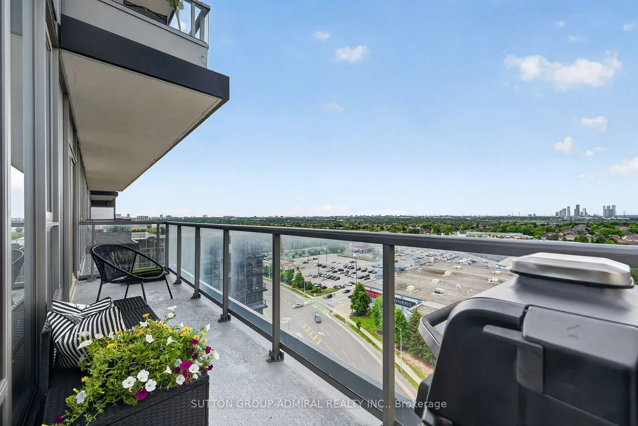 10, Gatineau, Beverley Glen, Vaughan