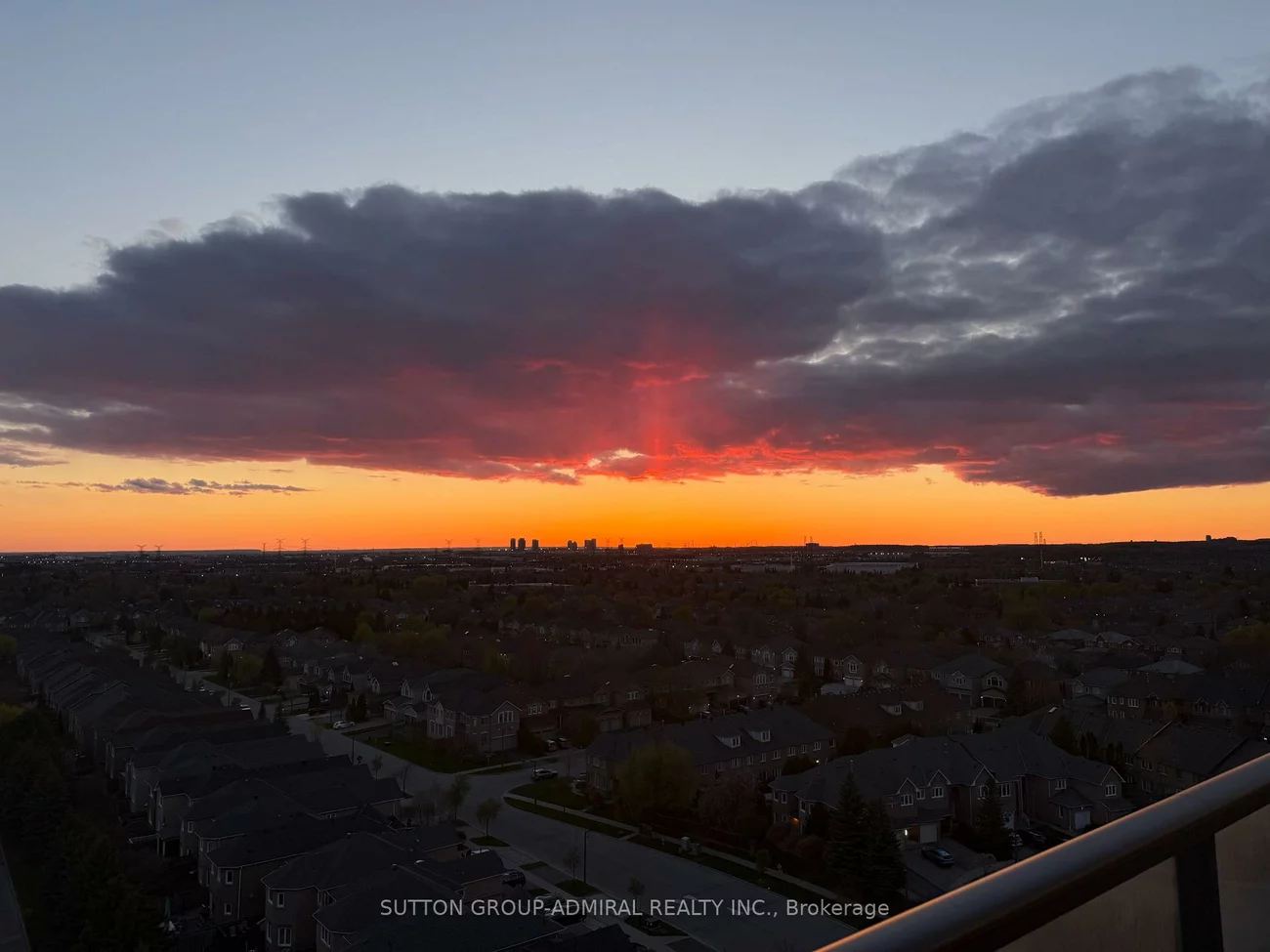 10, Gatineau, Beverley Glen, Vaughan