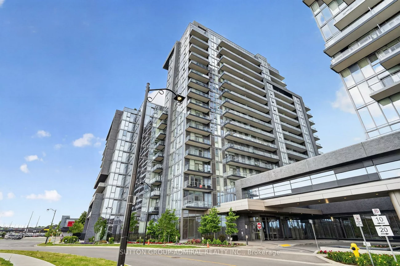 10, Gatineau, Beverley Glen, Vaughan