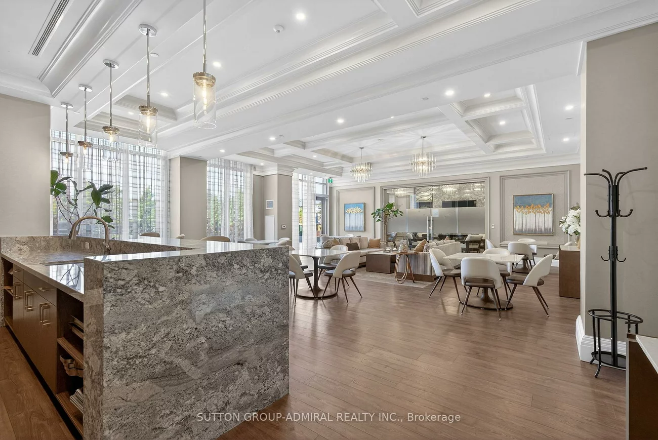 10, Gatineau, Beverley Glen, Vaughan