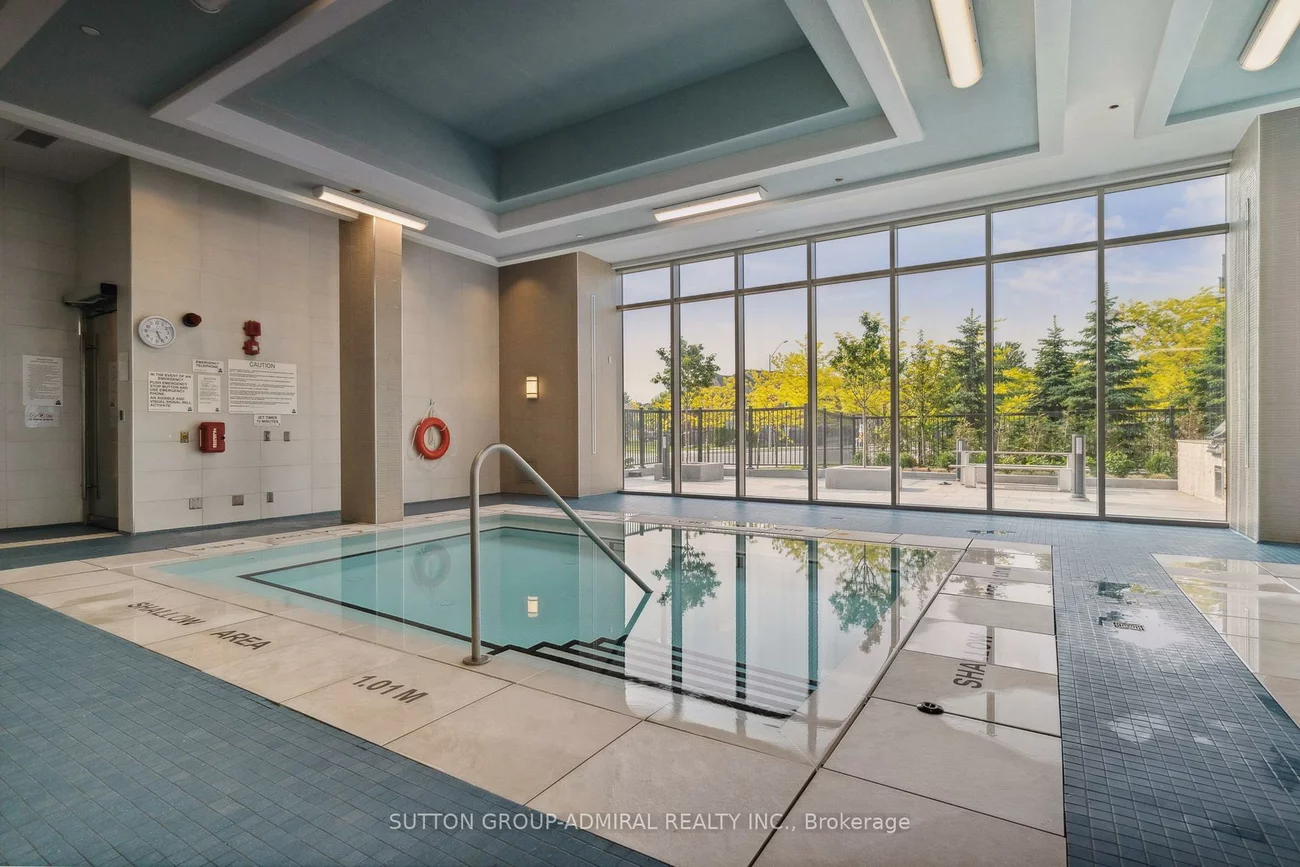 10, Gatineau, Beverley Glen, Vaughan
