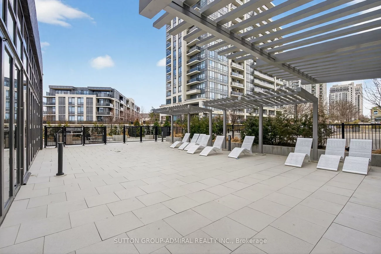 10, Gatineau, Beverley Glen, Vaughan