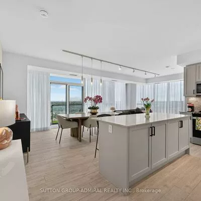 10, Gatineau, Beverley Glen, Vaughan