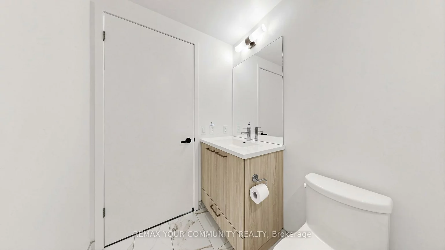 225, Commerce, Vaughan Corporate Centre, Vaughan