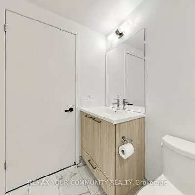 225, Commerce, Vaughan Corporate Centre, Vaughan