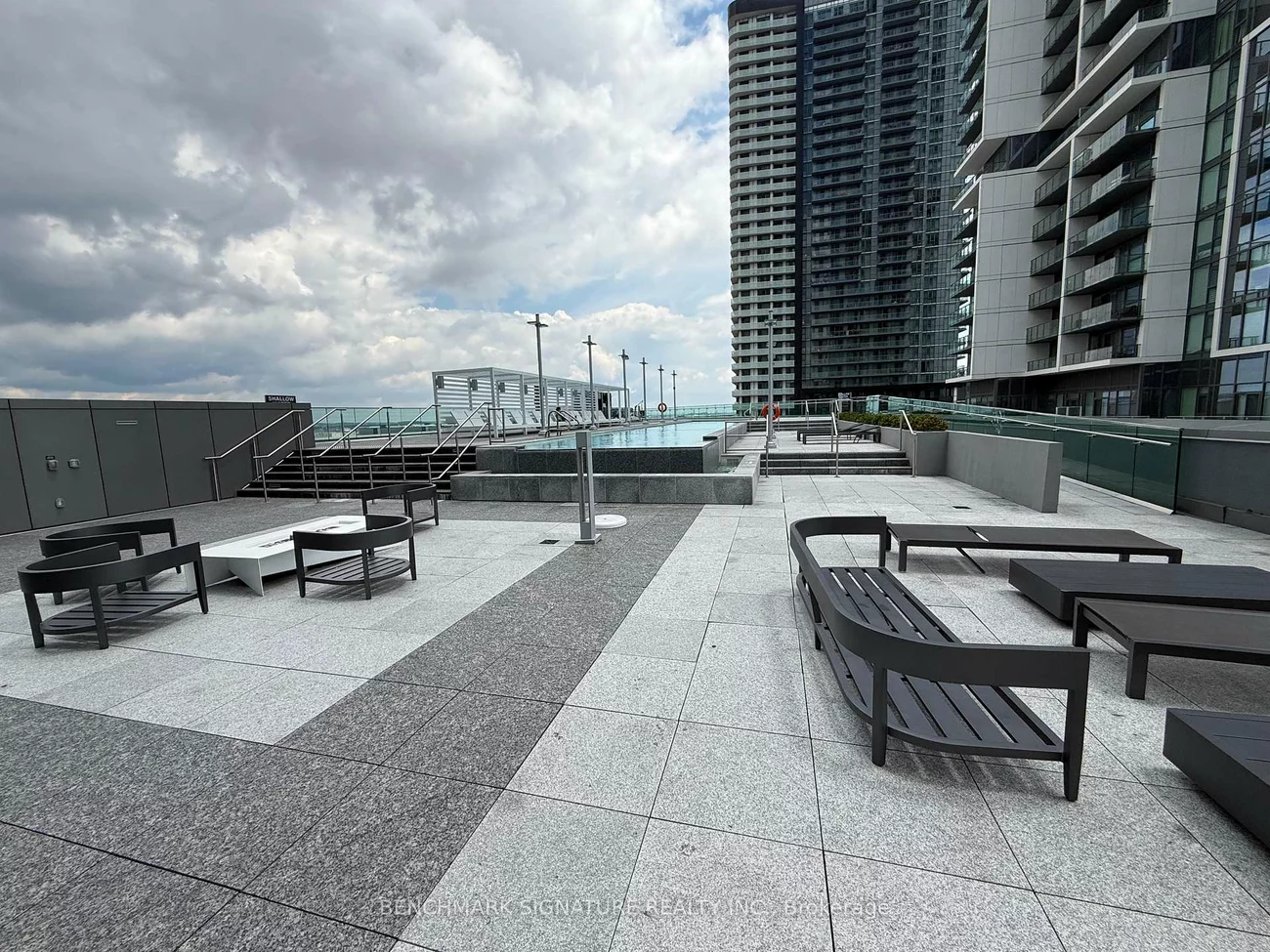 7890, Jane, Vaughan Corporate Centre, Vaughan