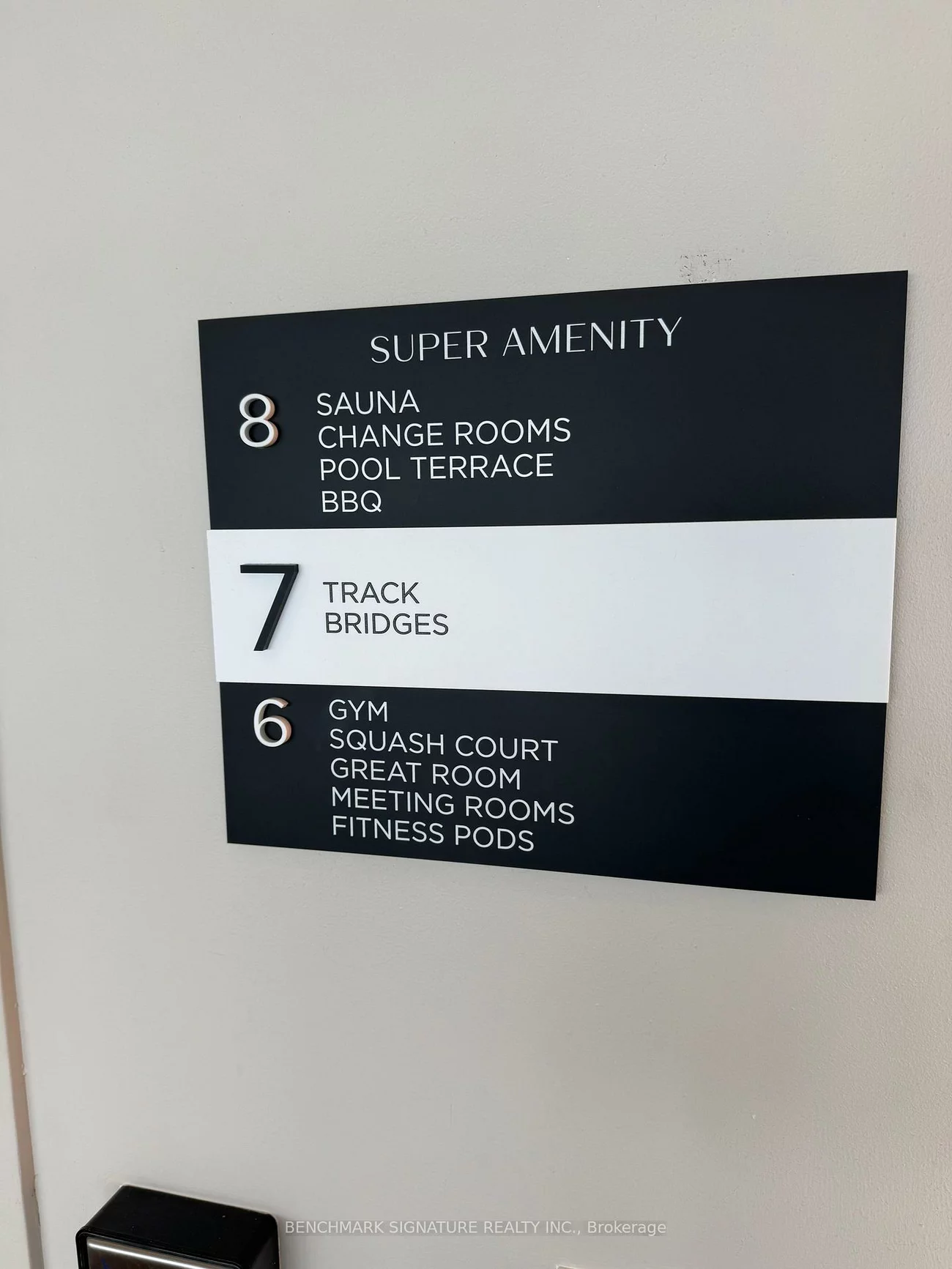 7890, Jane, Vaughan Corporate Centre, Vaughan