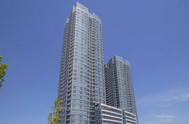 30, Upper Mall, Brownridge, Vaughan