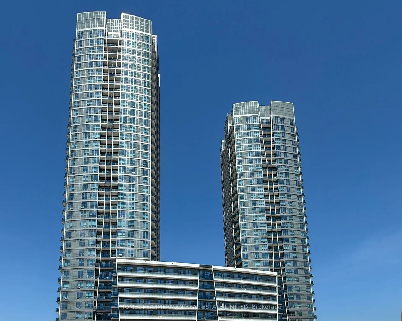 30, Upper Mall, Brownridge, Vaughan