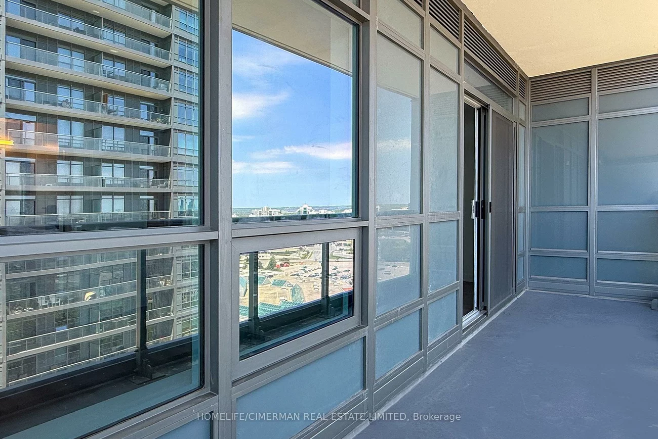 30, Upper Mall, Brownridge, Vaughan