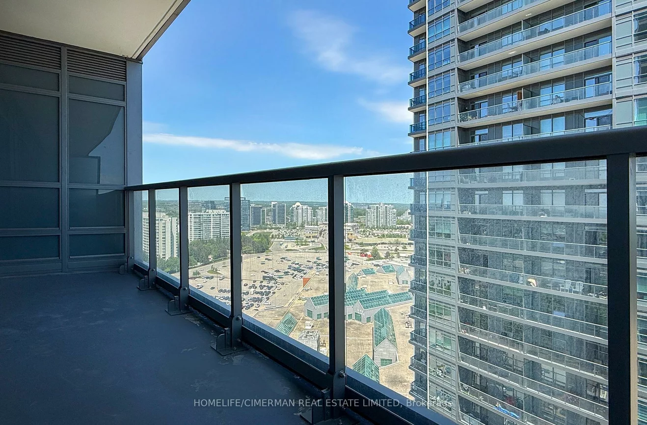 30, Upper Mall, Brownridge, Vaughan