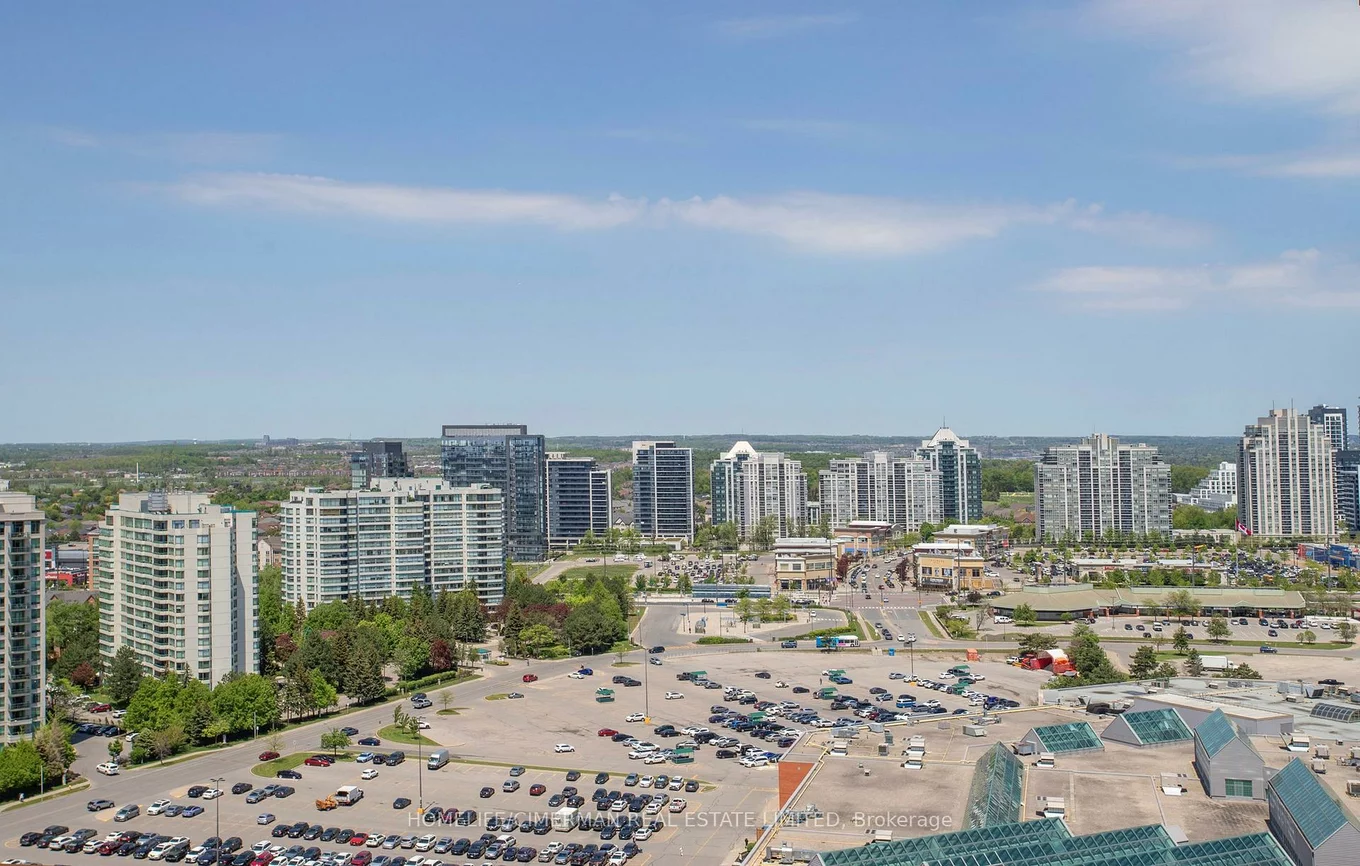 30, Upper Mall, Brownridge, Vaughan