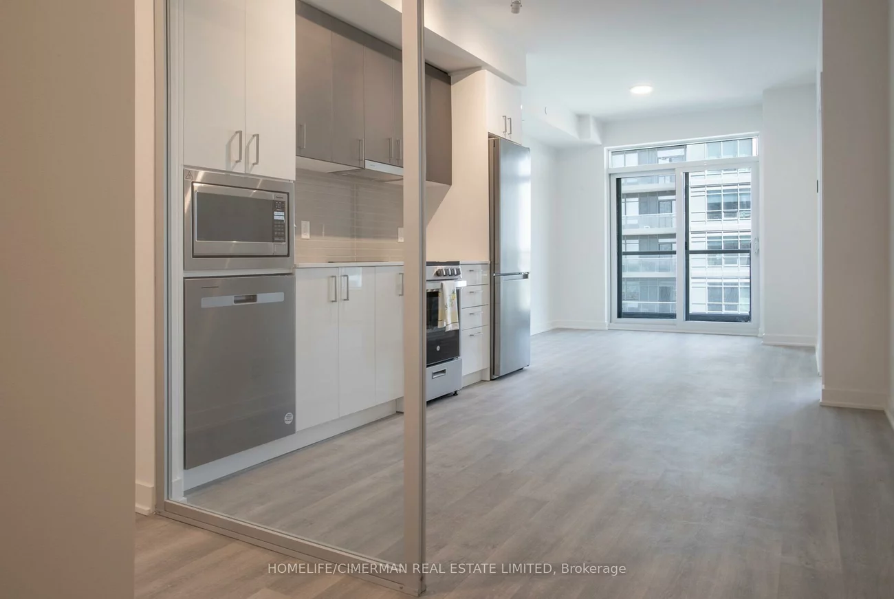 30, Upper Mall, Brownridge, Vaughan