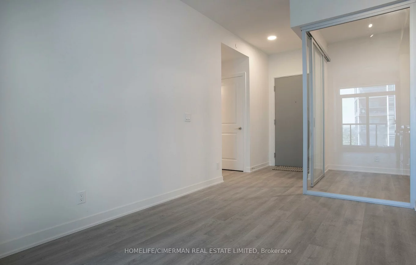 30, Upper Mall, Brownridge, Vaughan