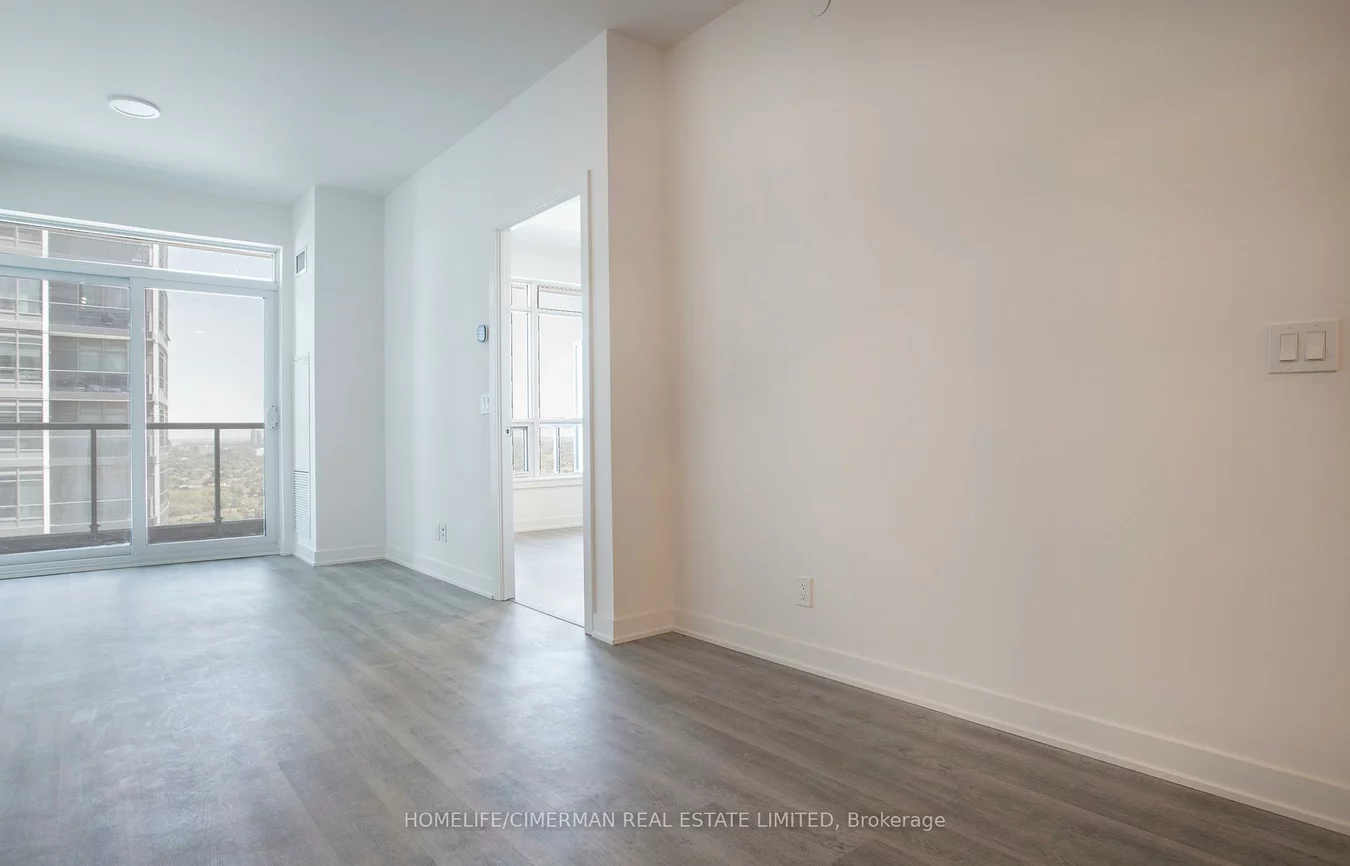 30, Upper Mall, Brownridge, Vaughan