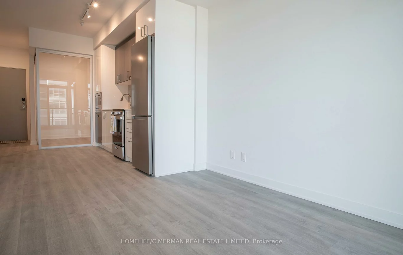 30, Upper Mall, Brownridge, Vaughan