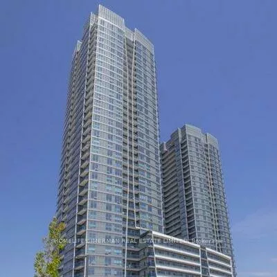 30, Upper Mall, Brownridge, Vaughan