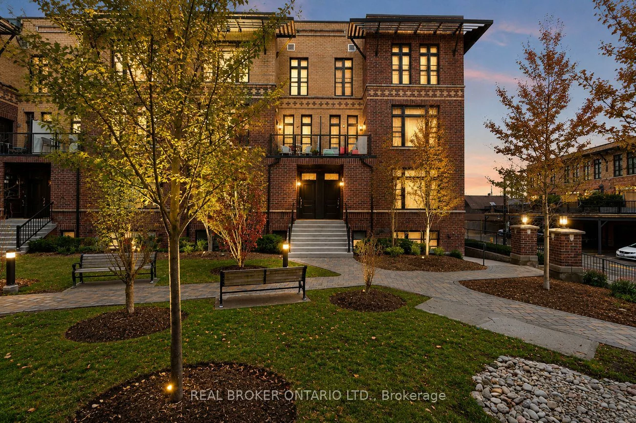 8167, Kipling, West Woodbridge, Vaughan