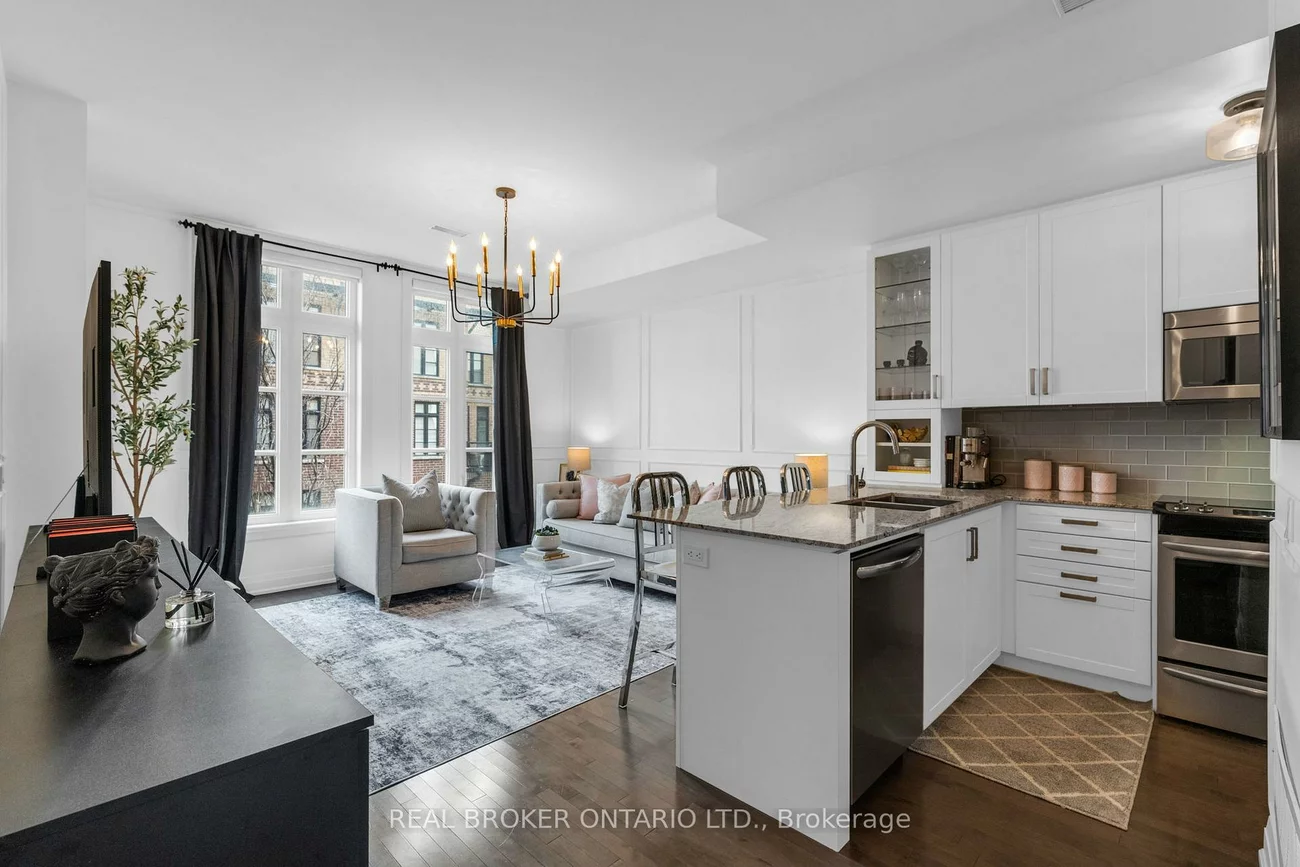8167, Kipling, West Woodbridge, Vaughan