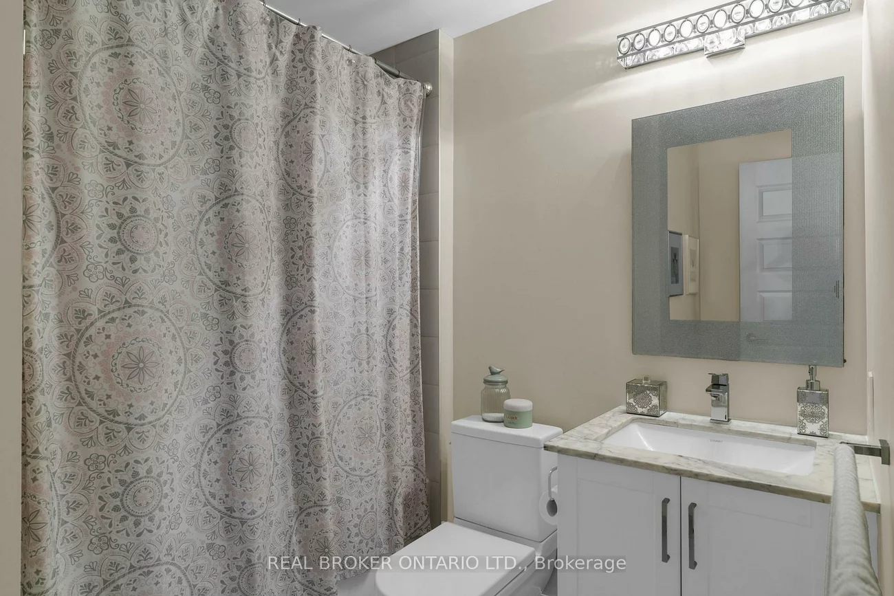 8167, Kipling, West Woodbridge, Vaughan