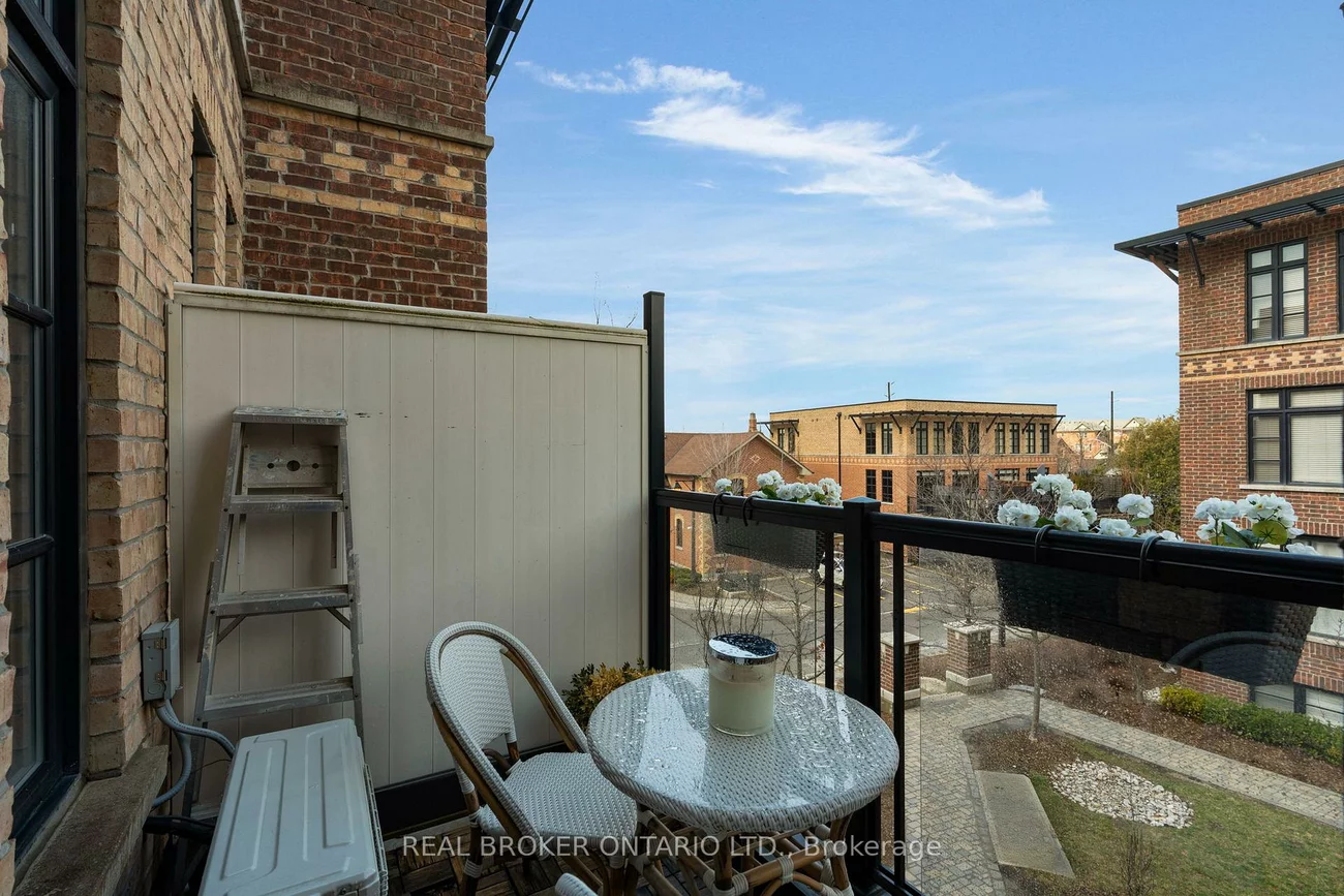 8167, Kipling, West Woodbridge, Vaughan