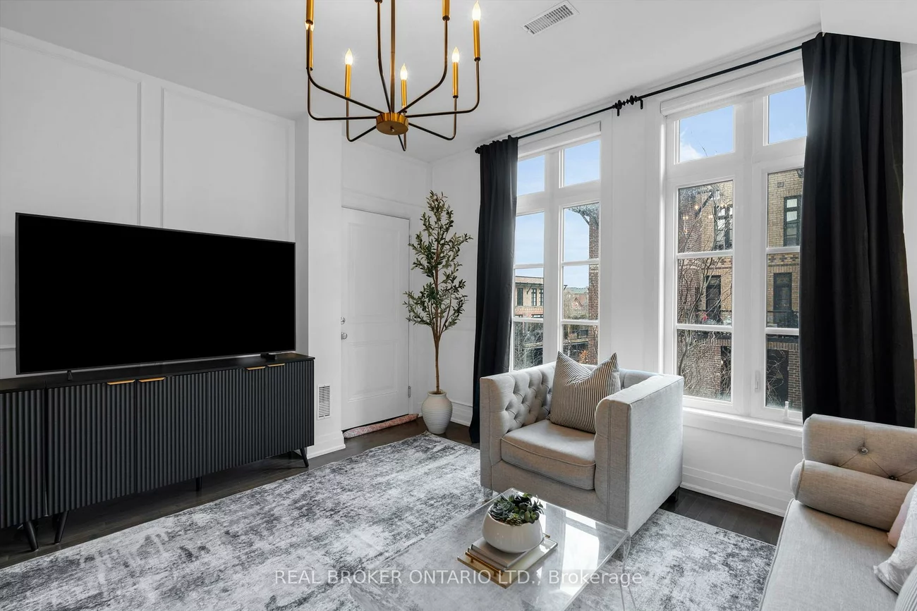 8167, Kipling, West Woodbridge, Vaughan