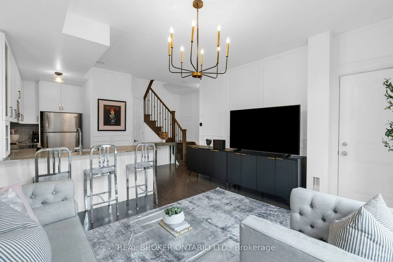 8167, Kipling, West Woodbridge, Vaughan