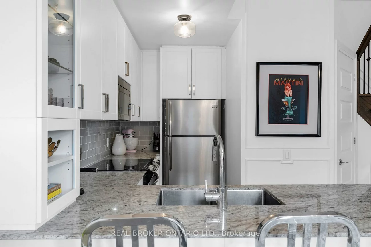 8167, Kipling, West Woodbridge, Vaughan