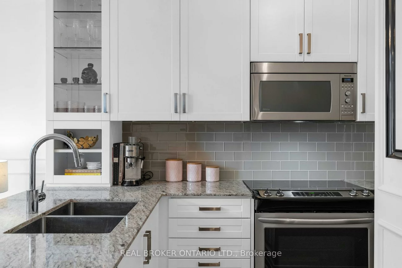 8167, Kipling, West Woodbridge, Vaughan