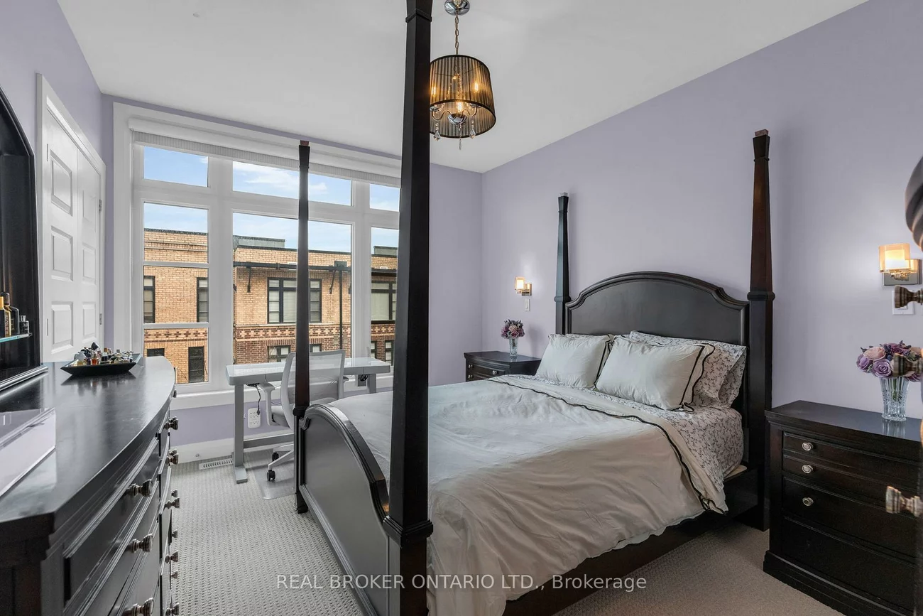 8167, Kipling, West Woodbridge, Vaughan