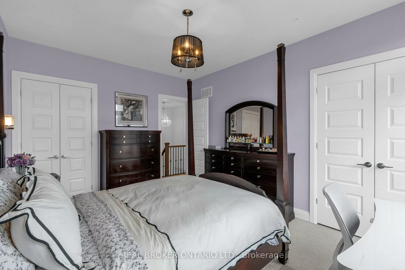 8167, Kipling, West Woodbridge, Vaughan