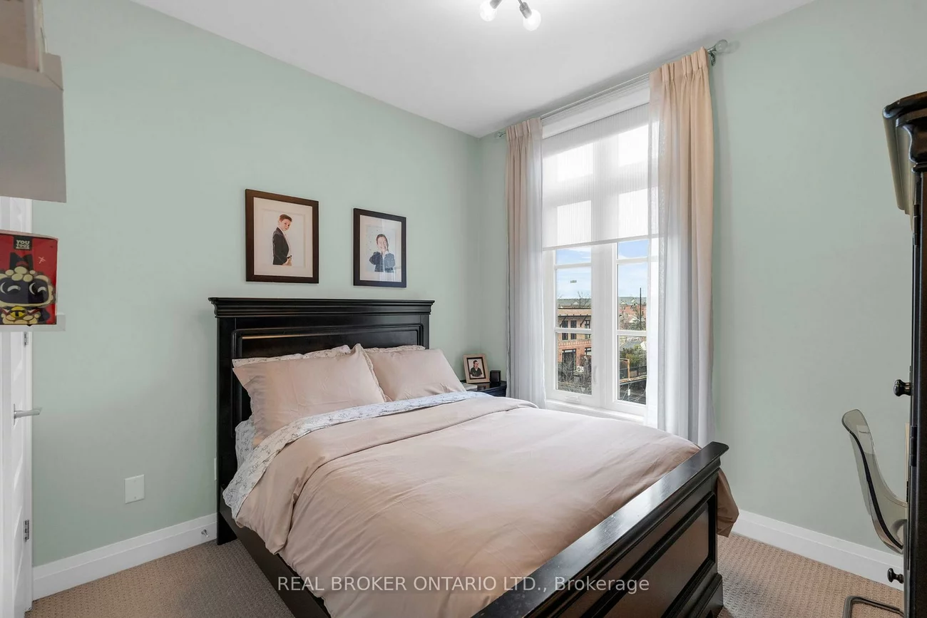 8167, Kipling, West Woodbridge, Vaughan