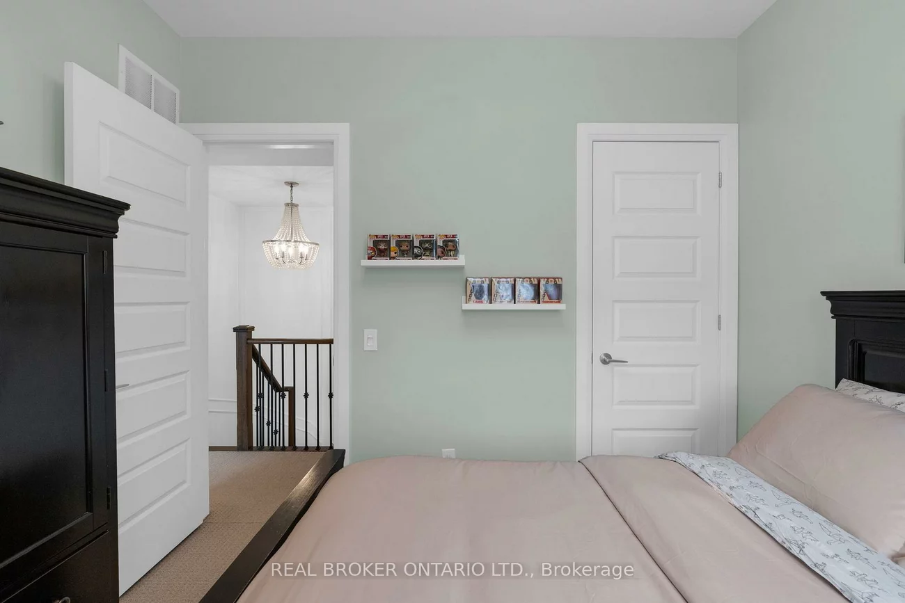 8167, Kipling, West Woodbridge, Vaughan