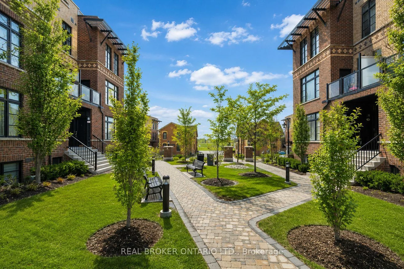 8167, Kipling, West Woodbridge, Vaughan